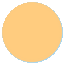 Pikashow APK